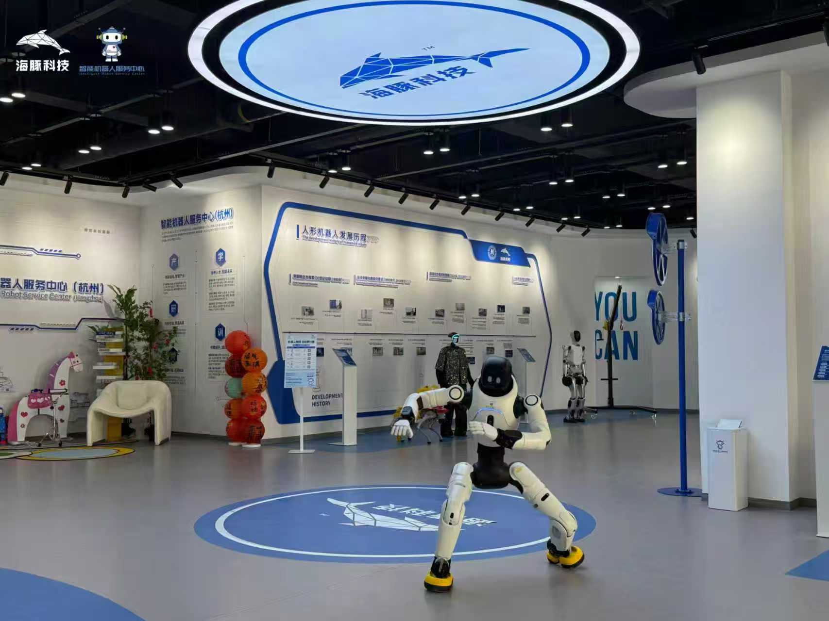 微信图片_20260325103345_282_345 微信图片_20260325103345_282_345