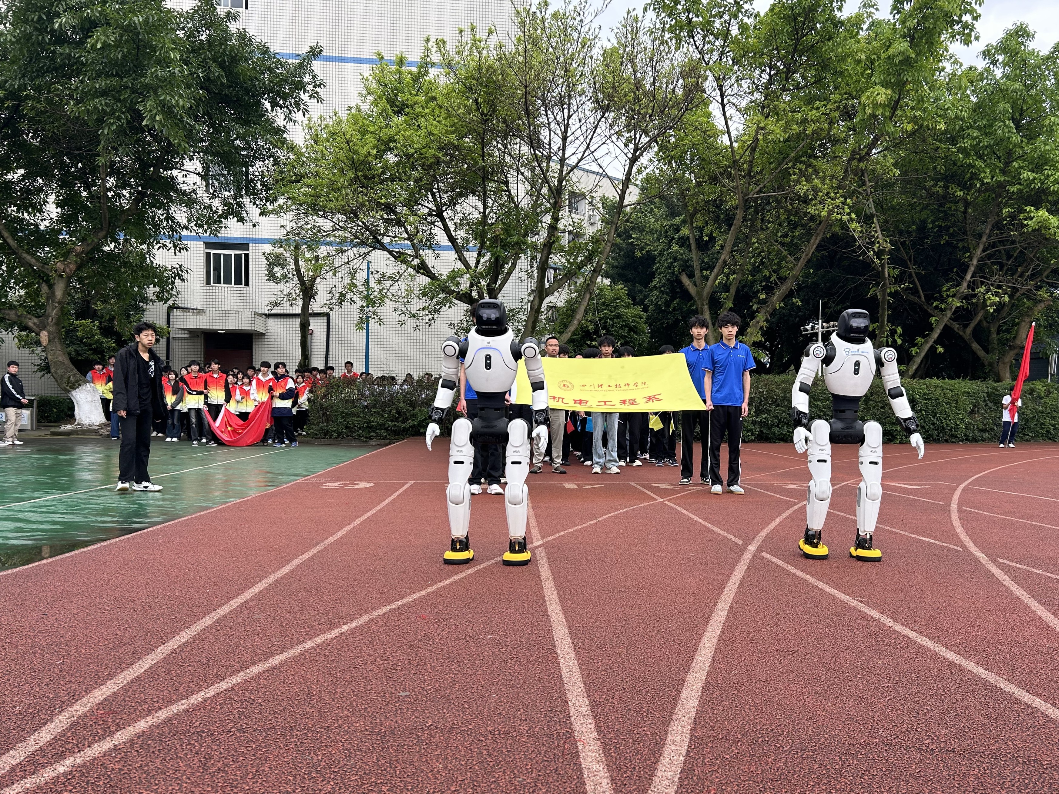 微信图片_20260422113118_336_3248 微信图片_20260422113118_336_3248