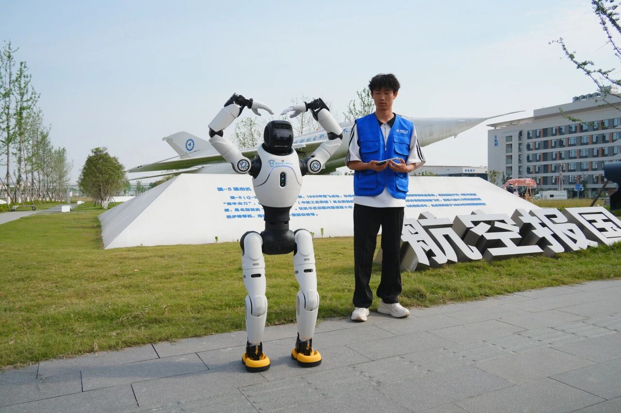 微信图片_2026-05-26_020746_493 微信图片_2026-05-26_020746_493