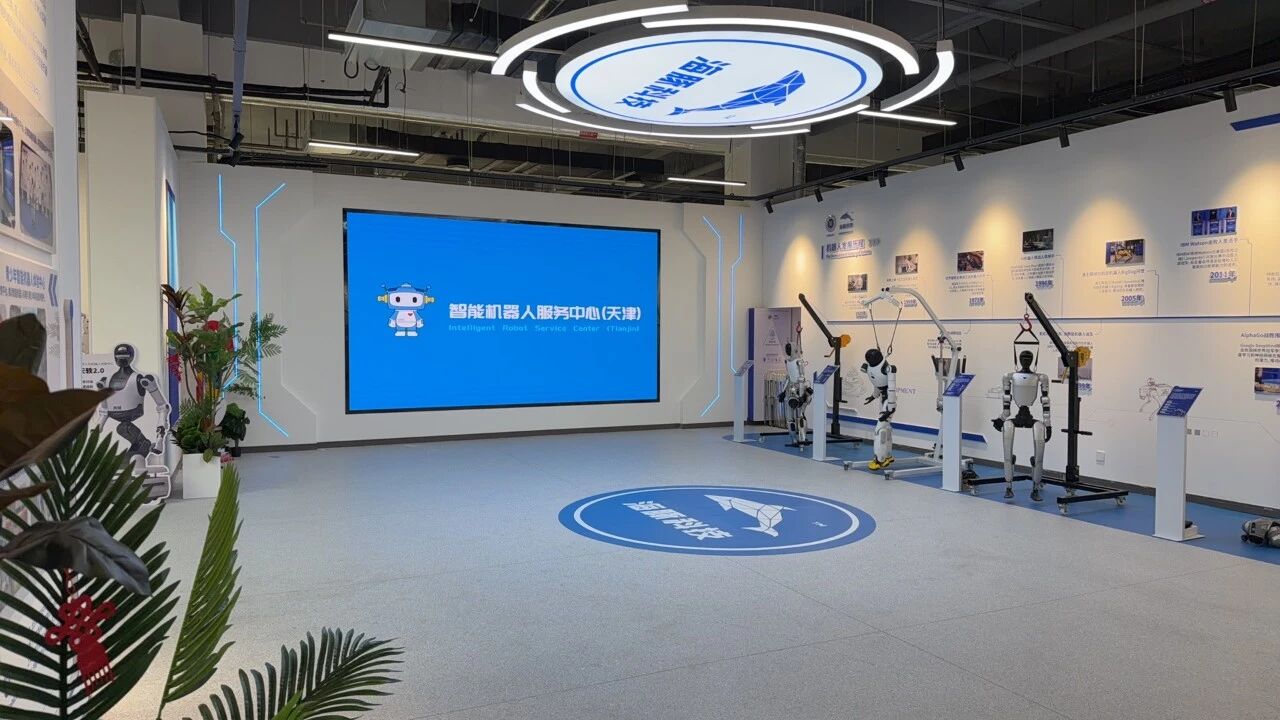 微信图片_2026-05-06_030610_751