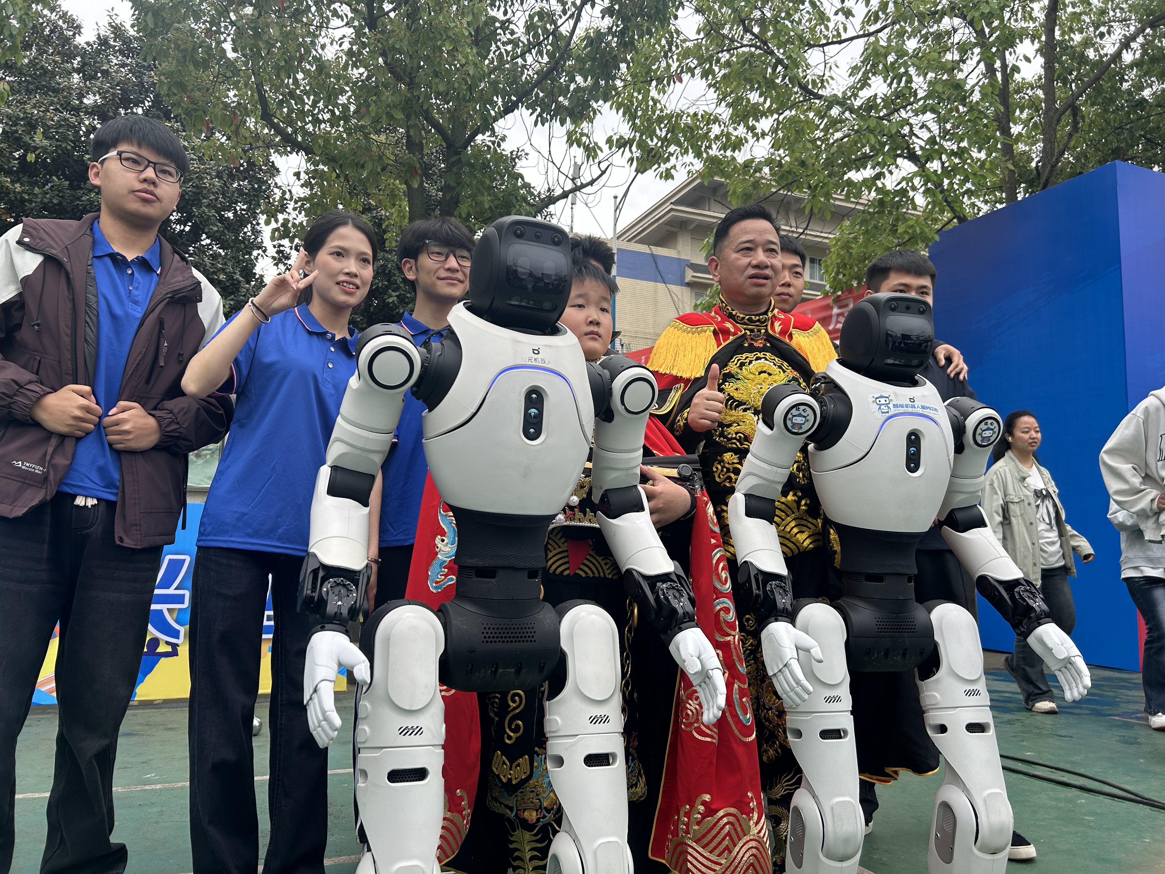 微信图片_20260422115304_360_3248 微信图片_20260422115304_360_3248
