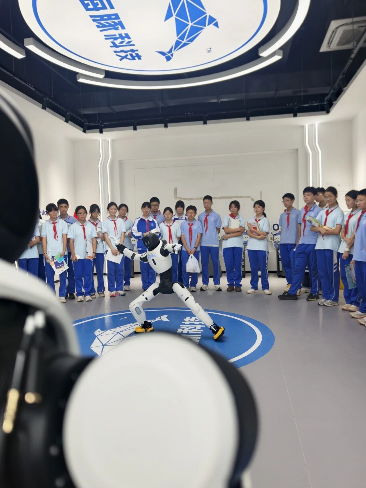 微信图片_2026-05-26_020805_322 微信图片_2026-05-26_020805_322