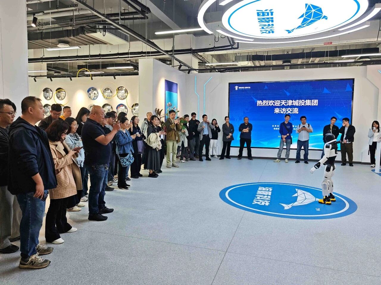 05-微信图片_2026-05-06_025433_332