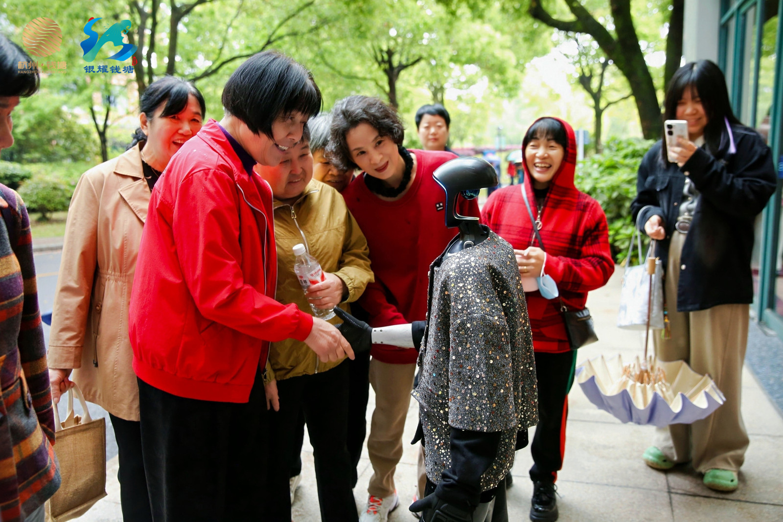 微信图片_20260424180948_18488_74 微信图片_20260424180948_18488_74
