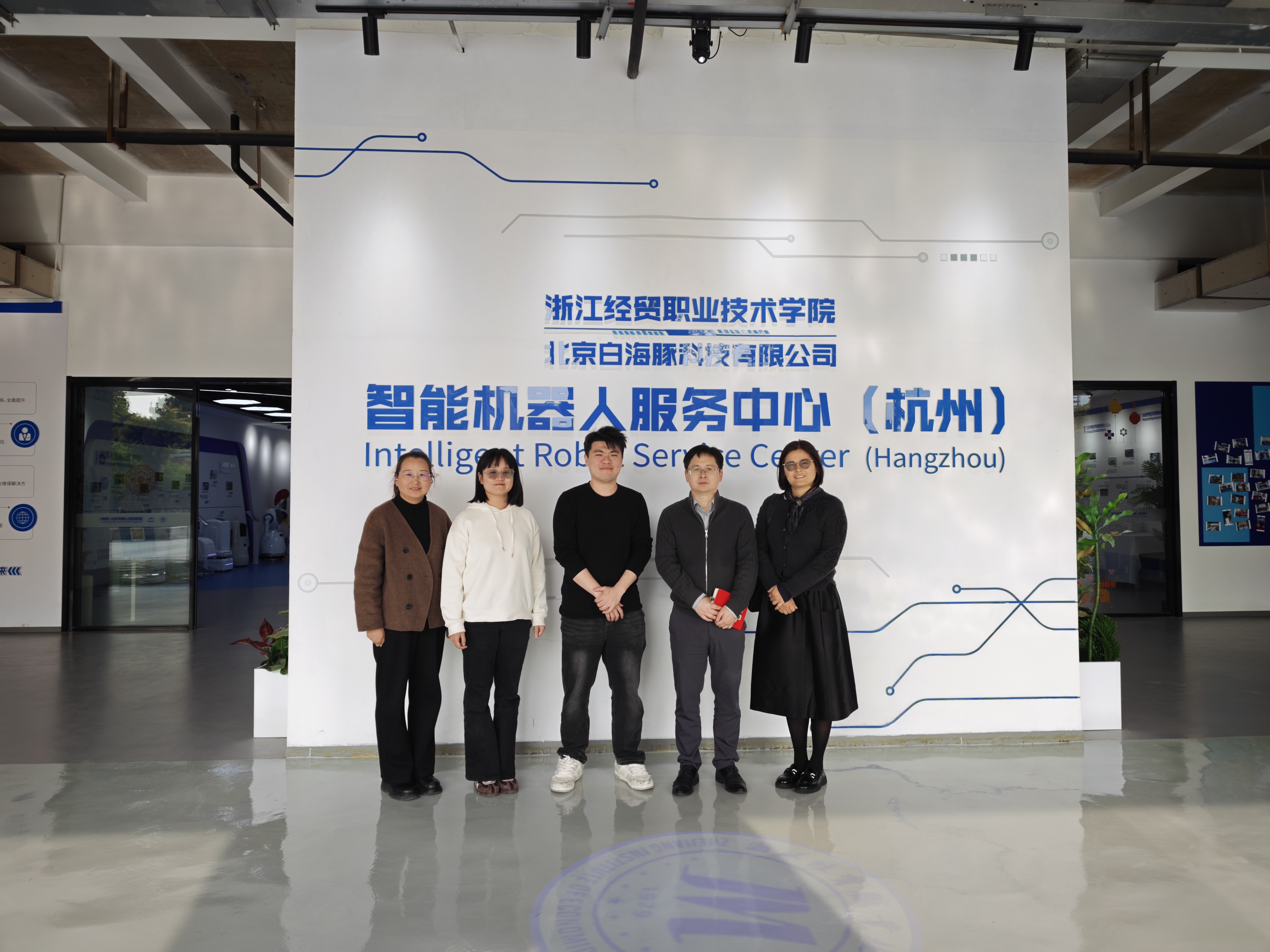 微信图片_2026-04-15_172256_098 微信图片_2026-04-15_172256_098