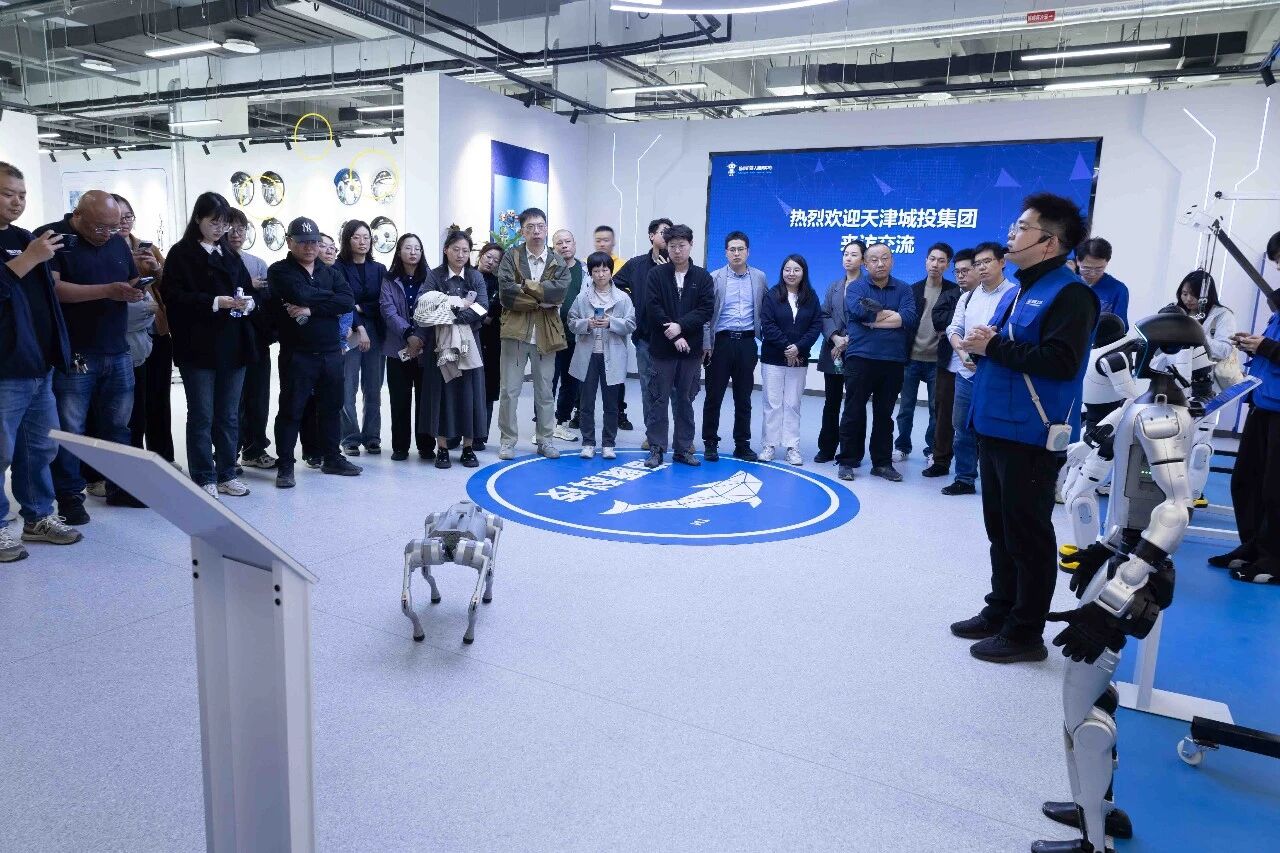09-微信图片_2026-05-06_025507_080