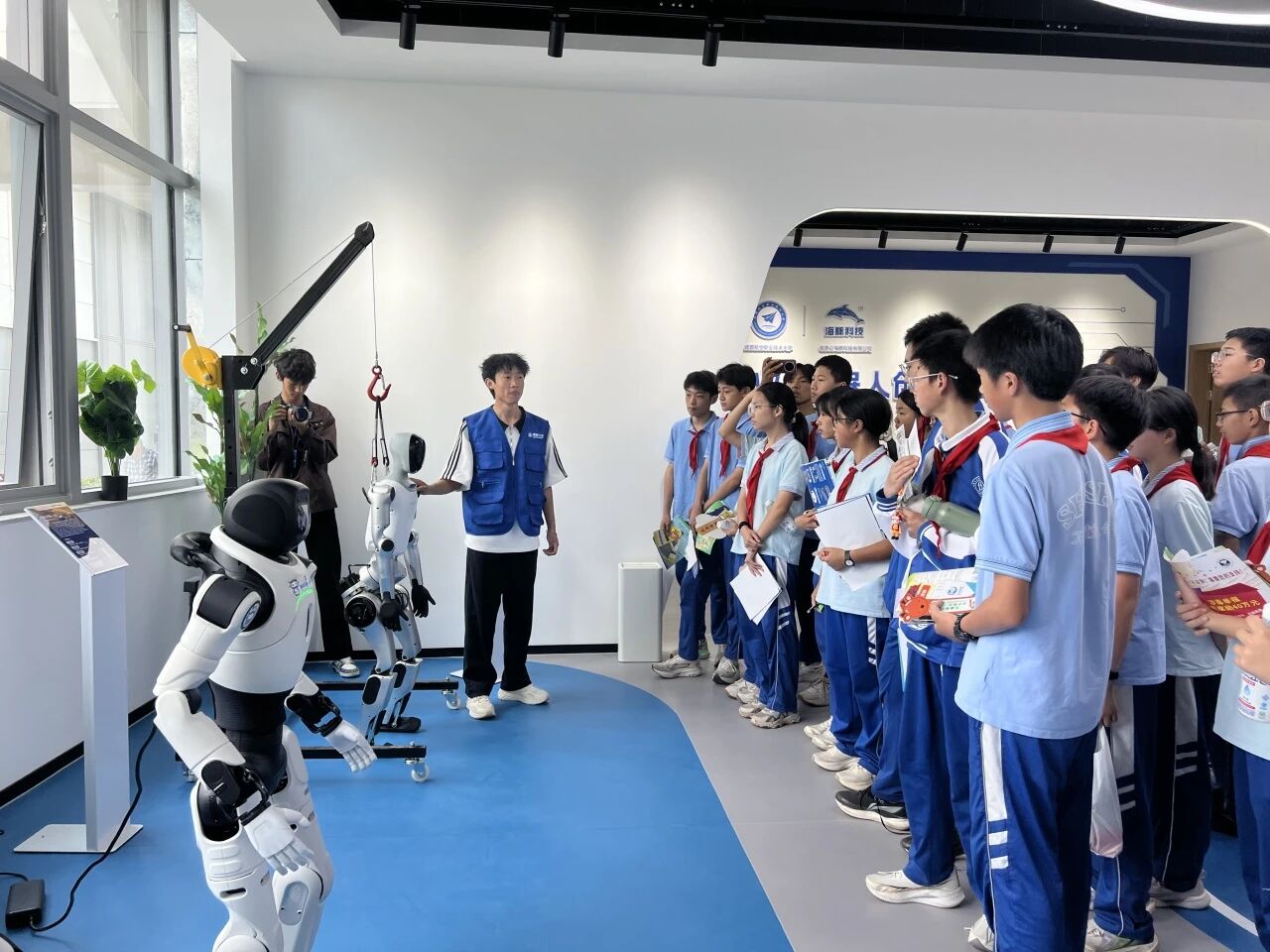 微信图片_2026-05-26_020810_791 微信图片_2026-05-26_020810_791