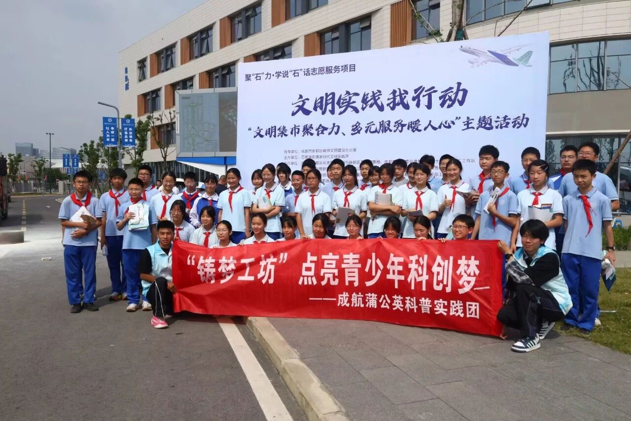 微信图片_2026-05-26_020839_606 微信图片_2026-05-26_020839_606