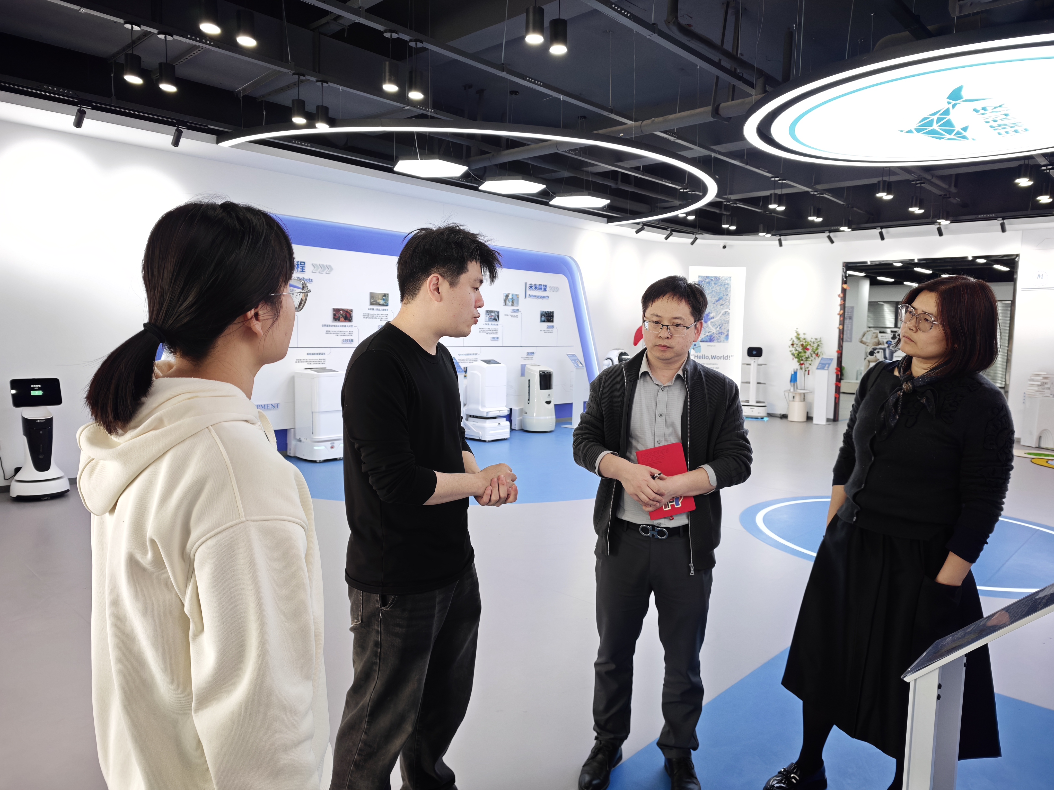 微信图片_2026-04-15_172244_781 微信图片_2026-04-15_172244_781