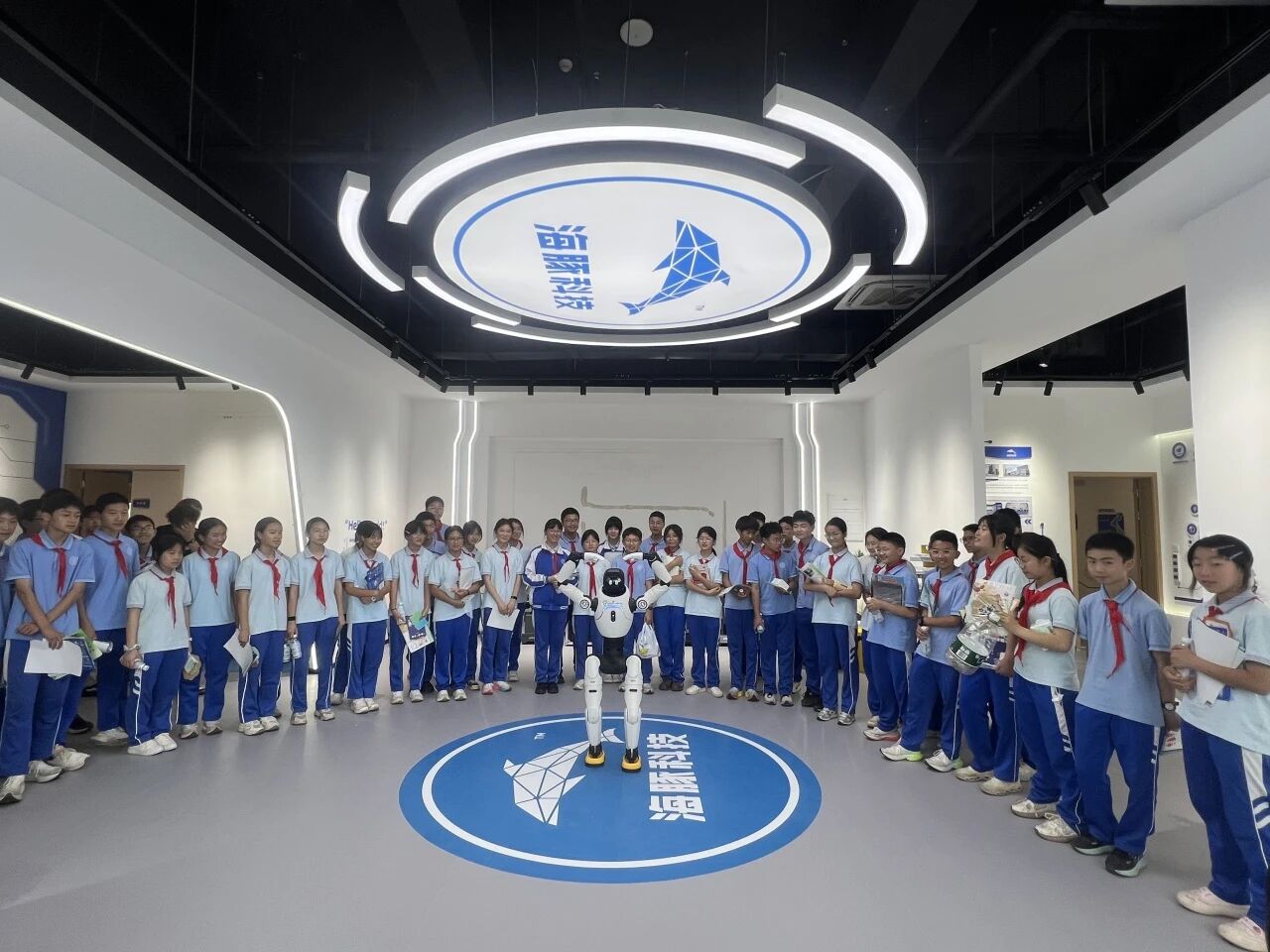 微信图片_2026-05-26_020835_153 微信图片_2026-05-26_020835_153