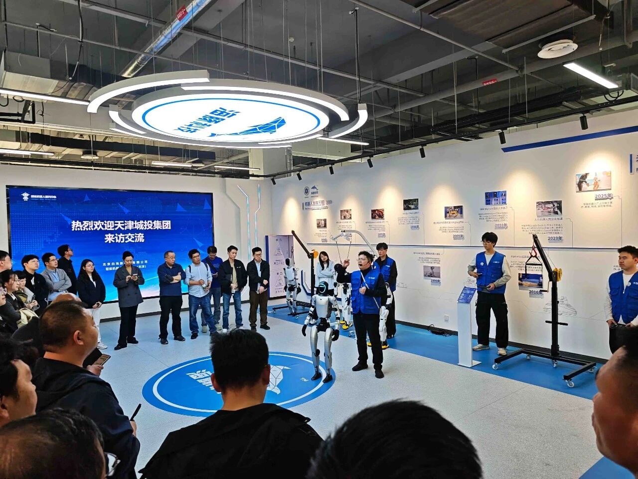 04-微信图片_2026-05-06_025421_000