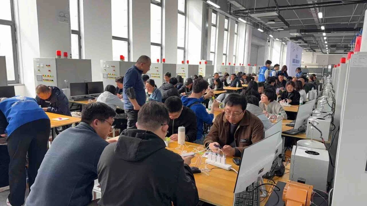 10-微信图片_2026-05-06_025514_185