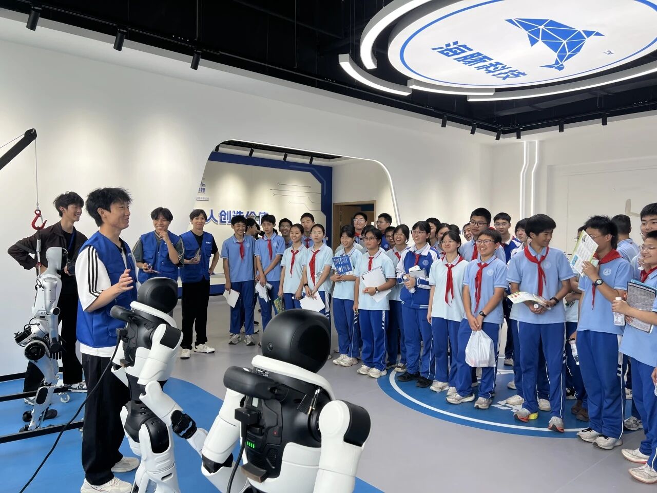 微信图片_2026-05-26_020759_130 微信图片_2026-05-26_020759_130