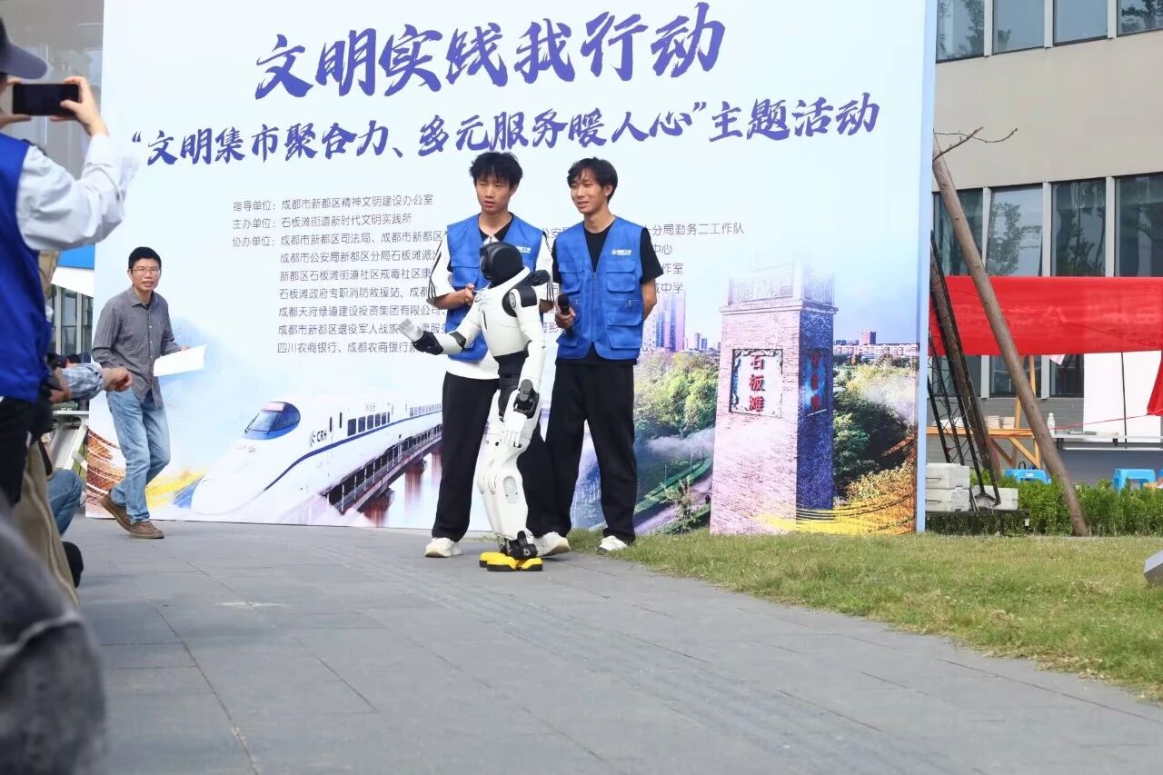 微信图片_2026-05-26_020825_203 微信图片_2026-05-26_020825_203