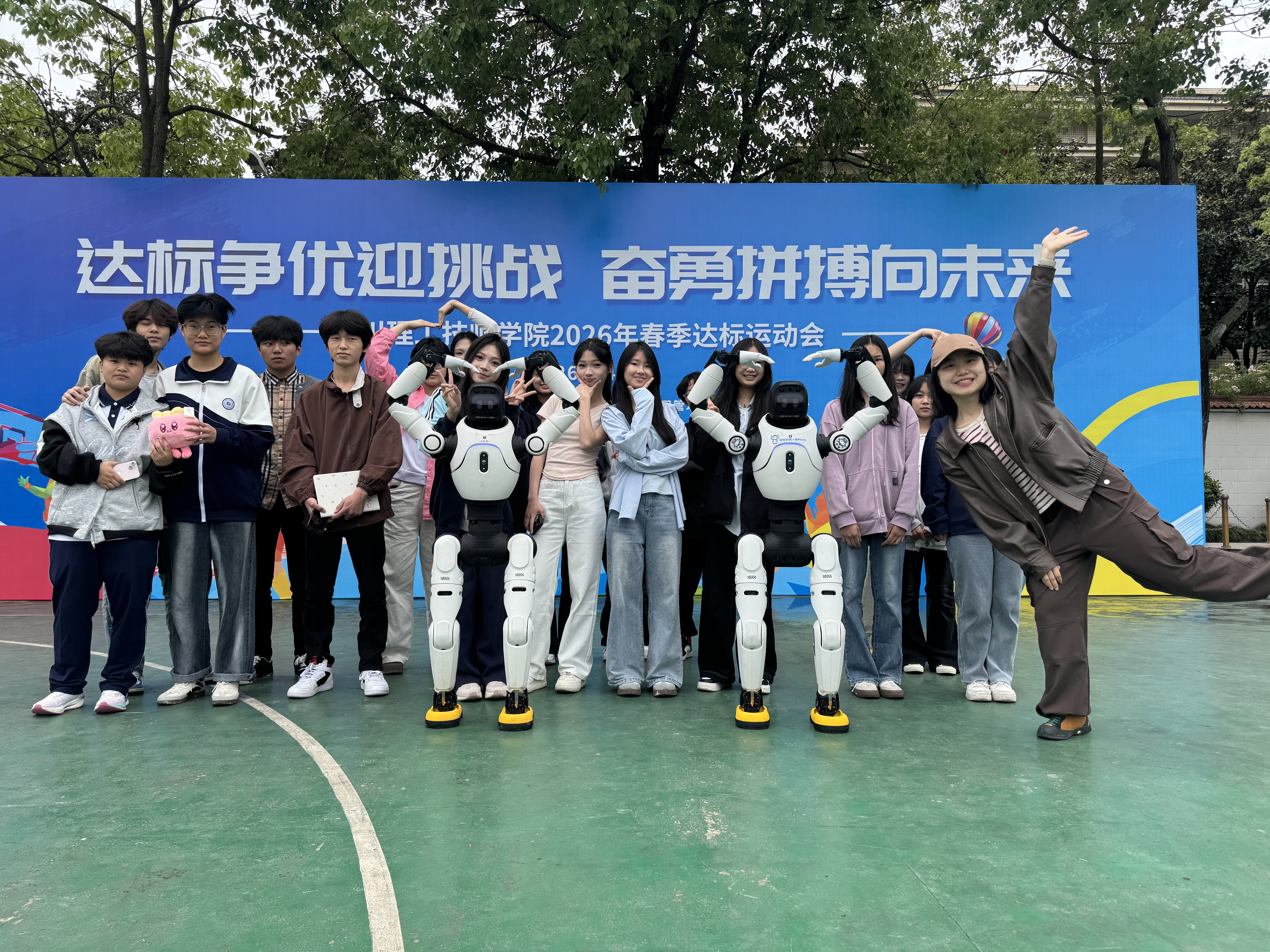 微信图片_20260423173226_1233_2951 微信图片_20260423173226_1233_2951