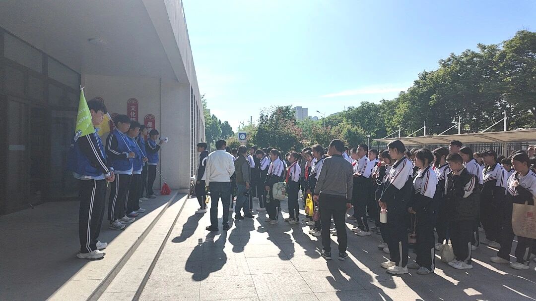 01-微信图片_2026-05-06_034644_620 01-微信图片_2026-05-06_034644_620