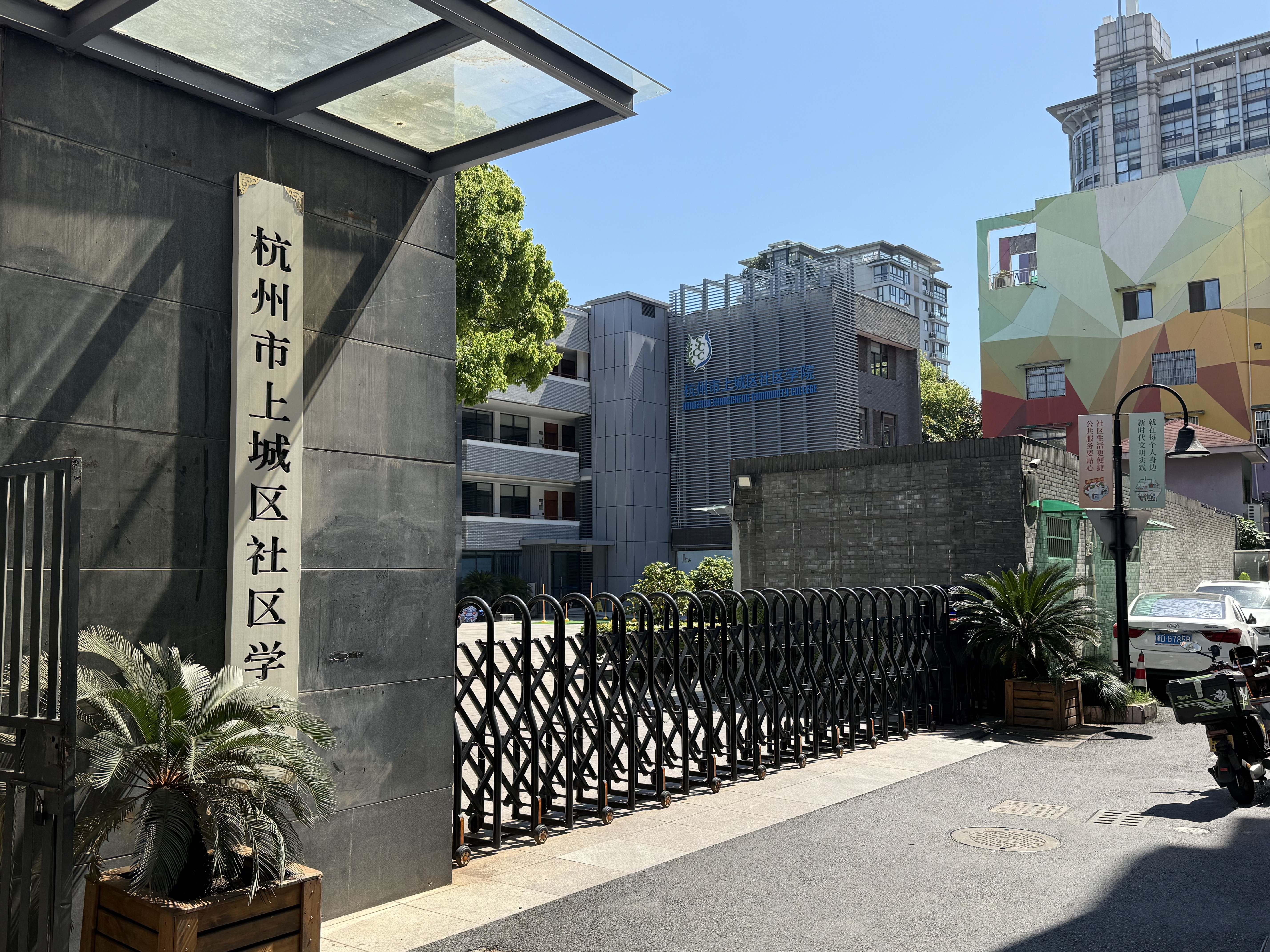 微信图片_20260509120259_105_986 微信图片_20260509120259_105_986