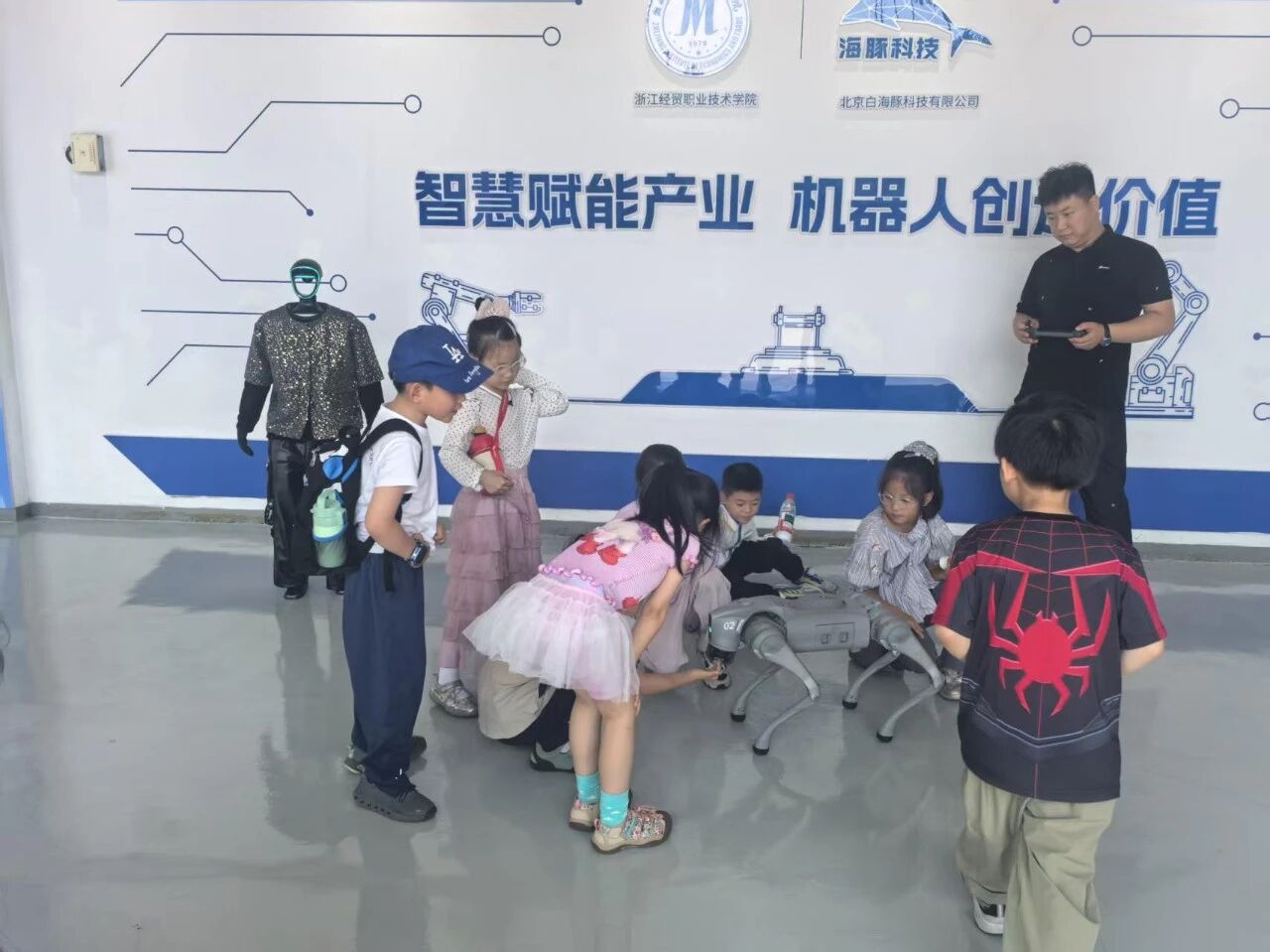 微信图片_2026-06-11_021121_620