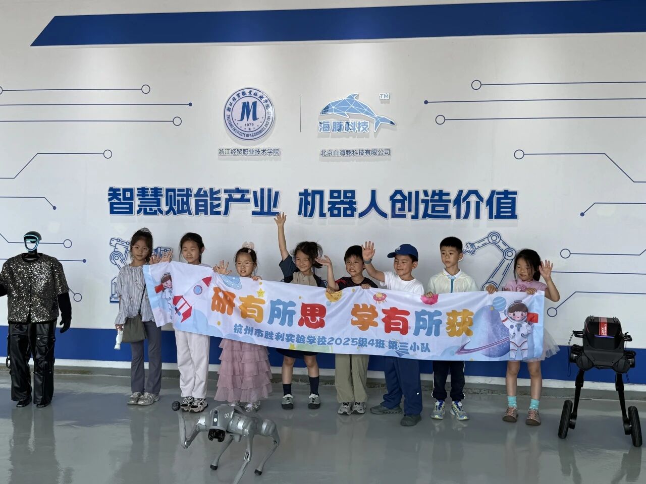 微信图片_2026-06-11_021101_806