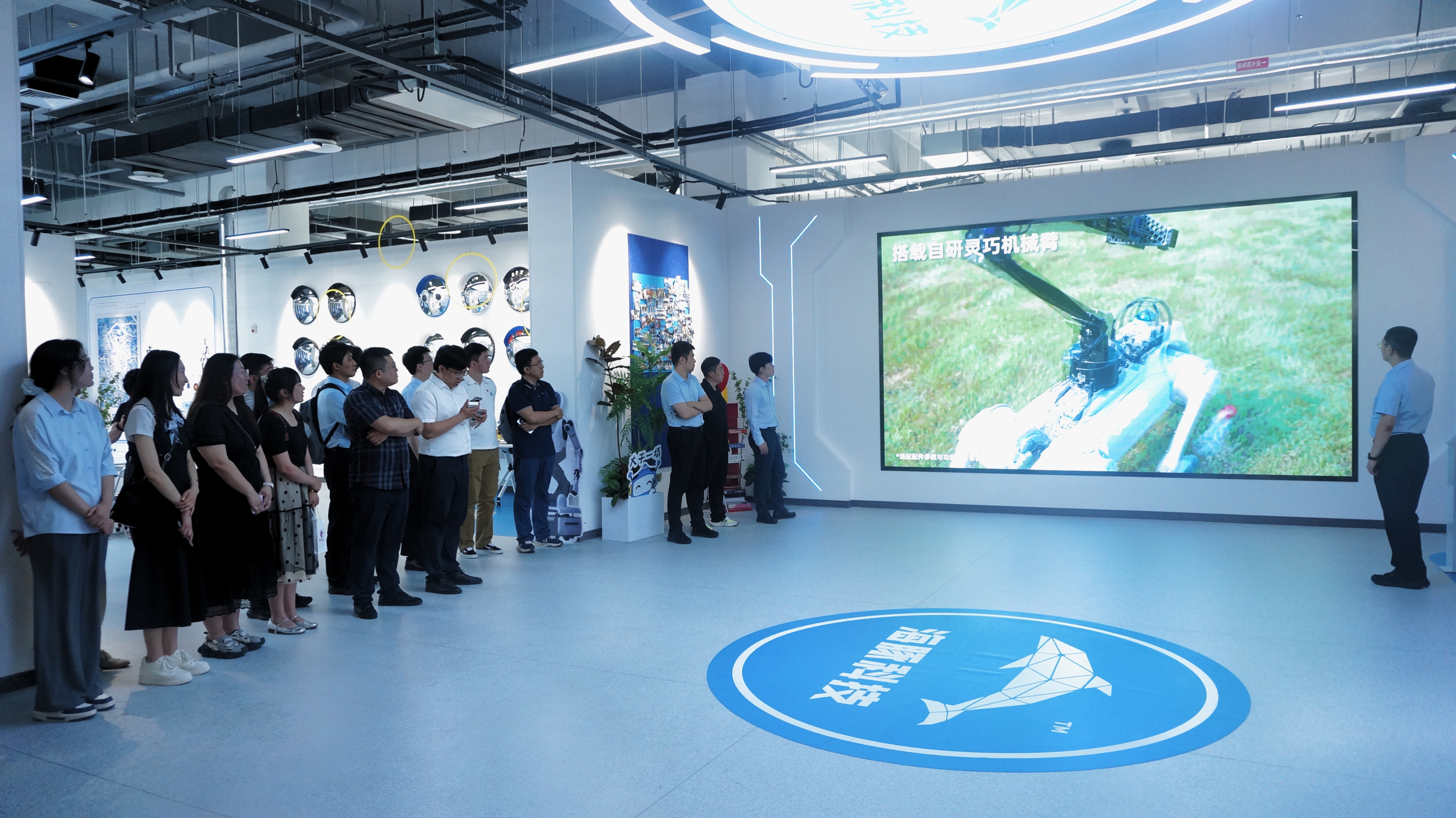 微信图片_20260613150904_417_38