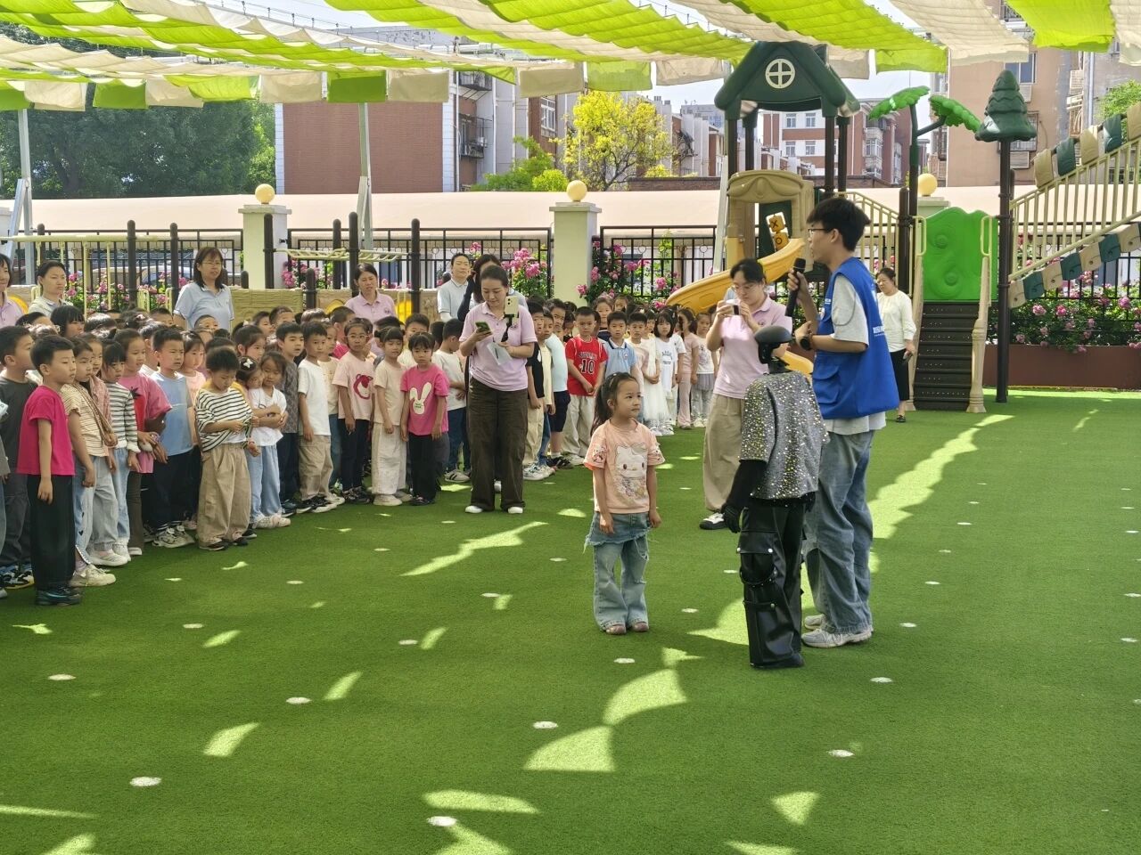 4-01微信图片_2026-06-10_093042_635
