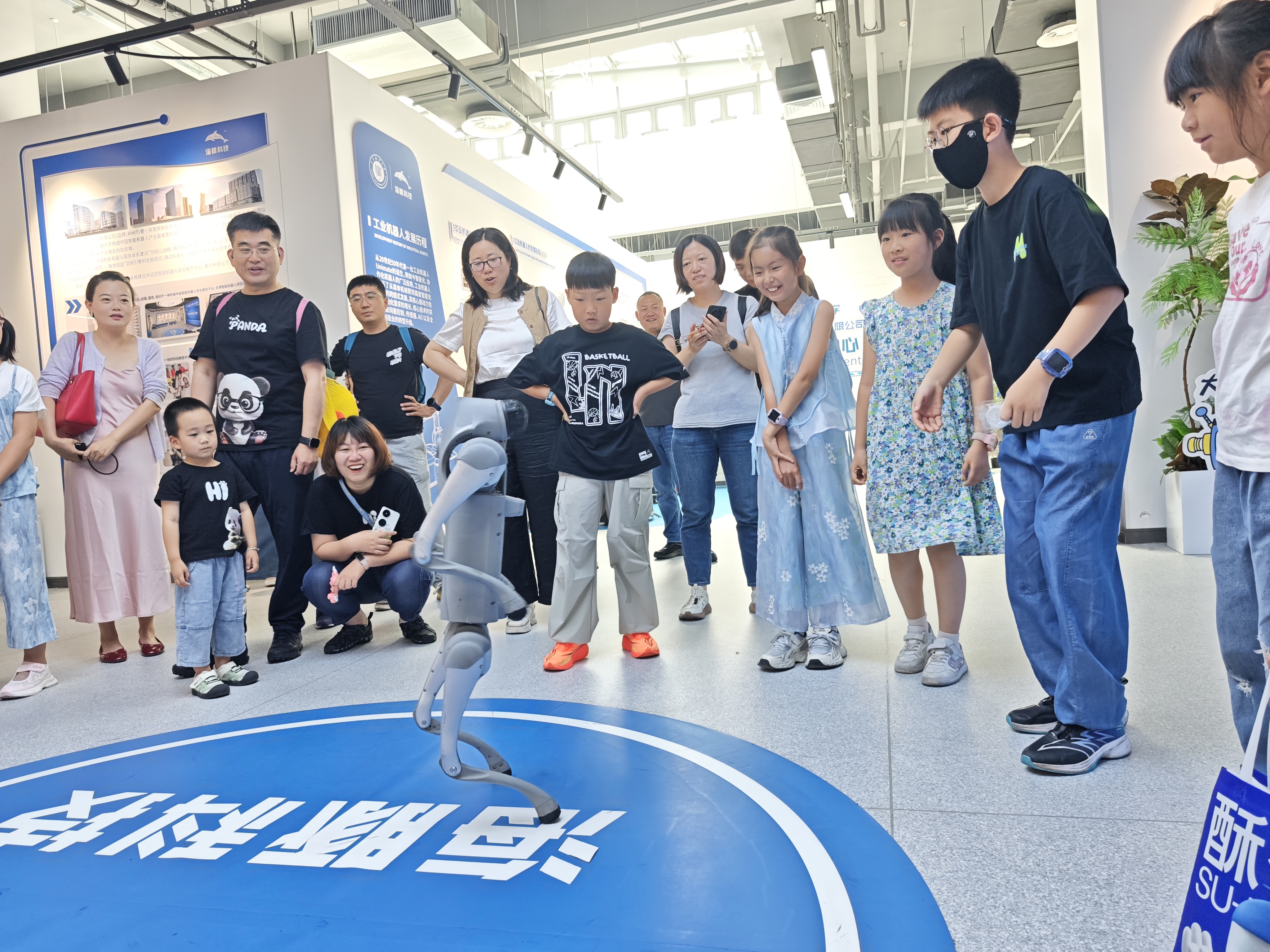 微信图片_20260531135748_100_866