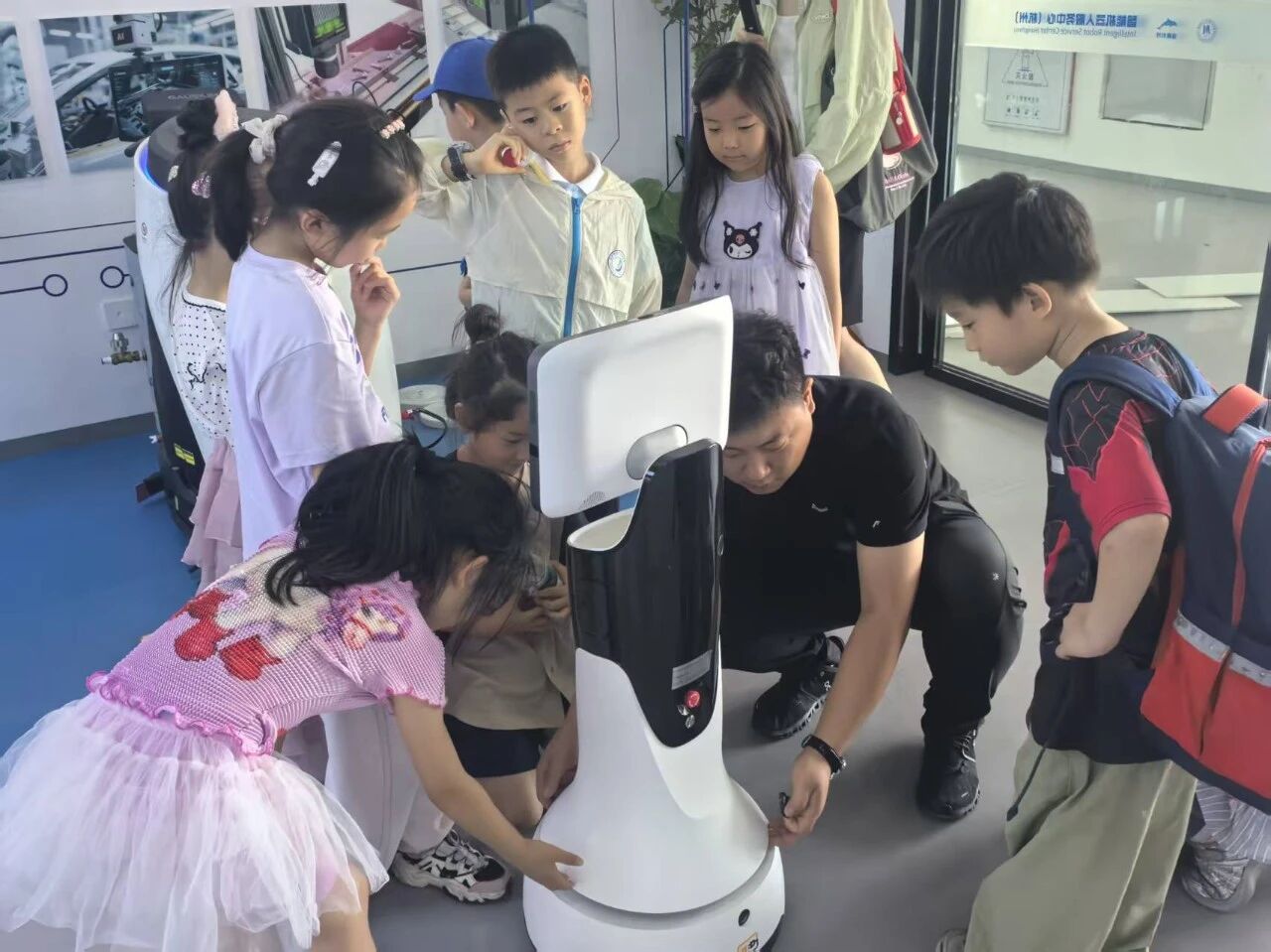 微信图片_2026-06-11_021127_545