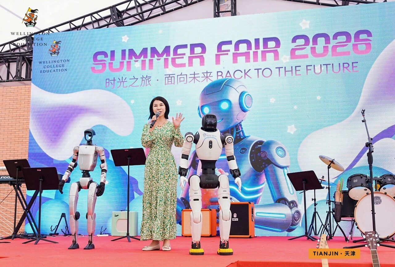 3-01-微信图片_2026-06-10_092951_115
