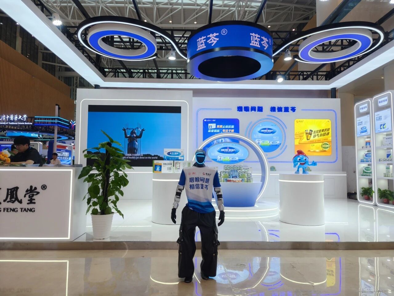 2-02-微信图片_2026-06-10_092927_361