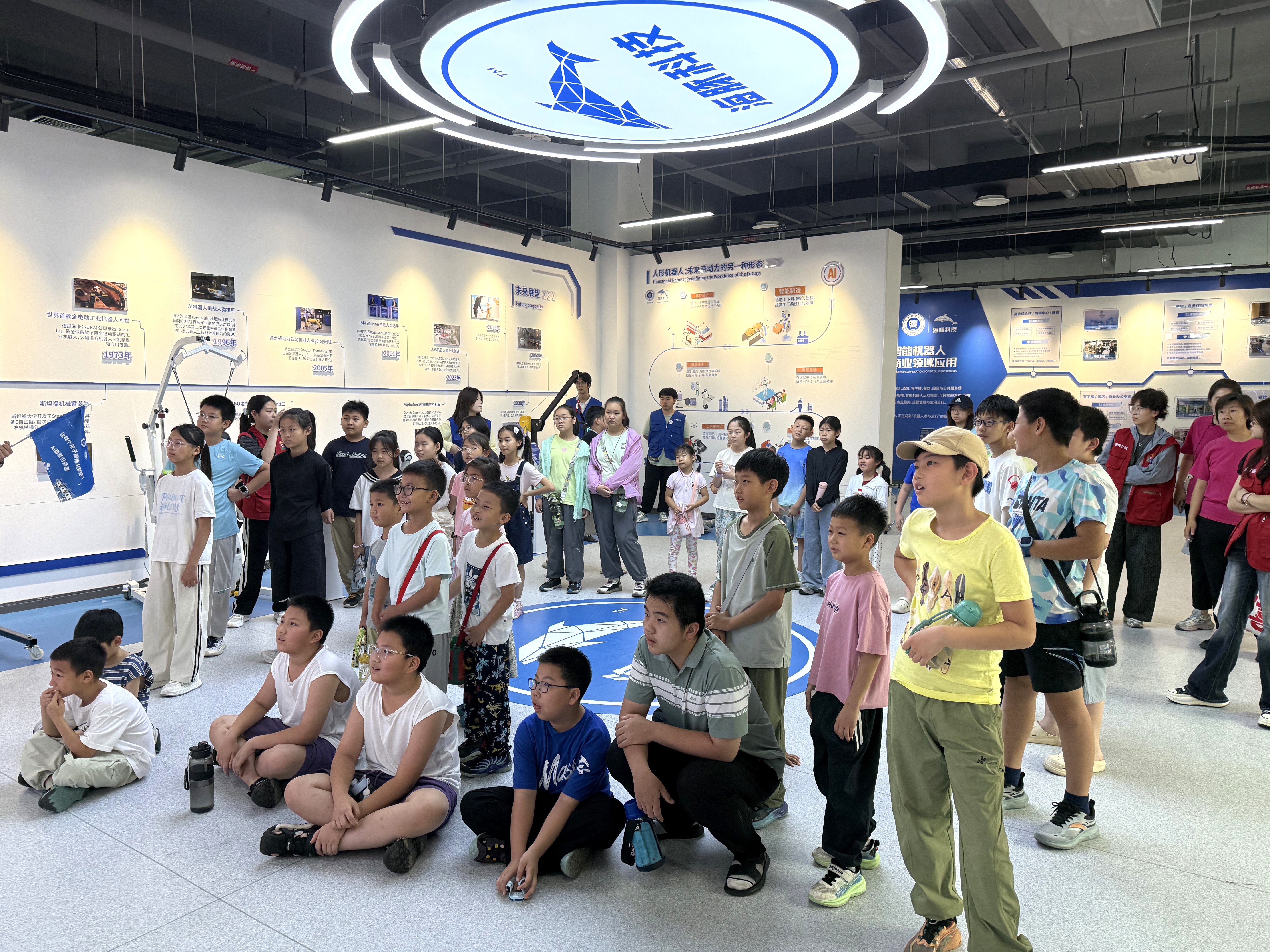 微信图片_20260717170732_13_98 微信图片_20260717170732_13_98