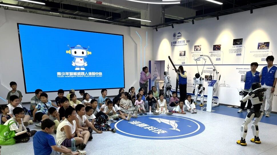 微信图片_2026-07-26_023657_120 微信图片_2026-07-26_023657_120