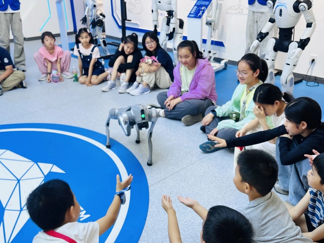微信图片_2026-07-21_101248_936 微信图片_2026-07-21_101248_936