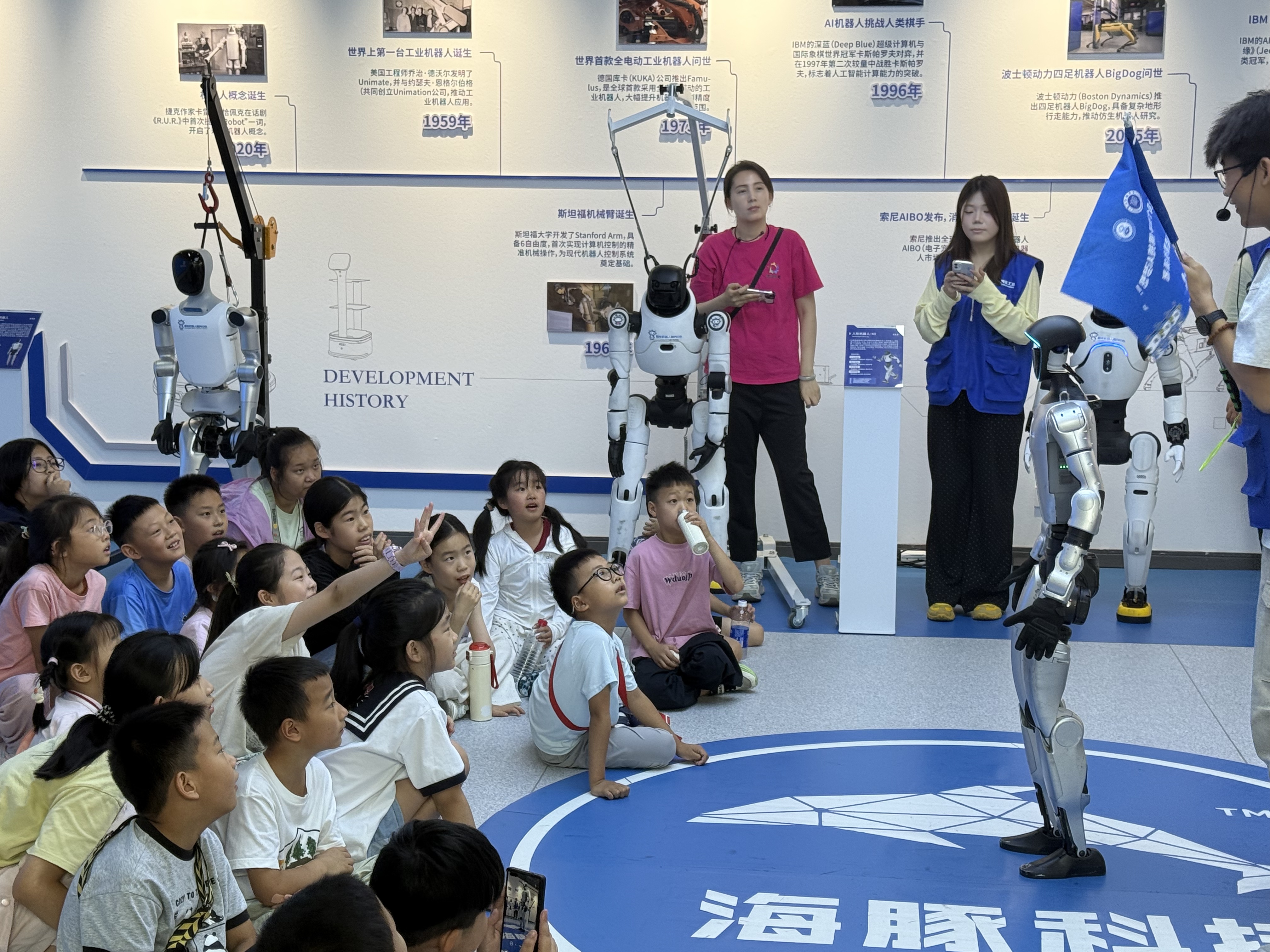 微信图片_20260724192420_635_414 微信图片_20260724192420_635_414