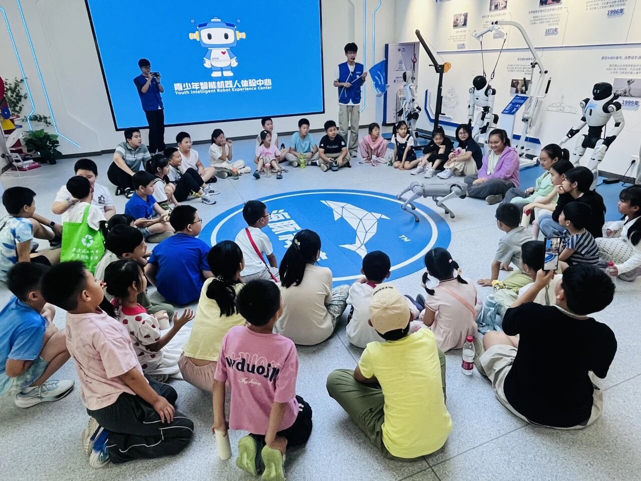 微信图片_2026-07-21_101230_223 微信图片_2026-07-21_101230_223