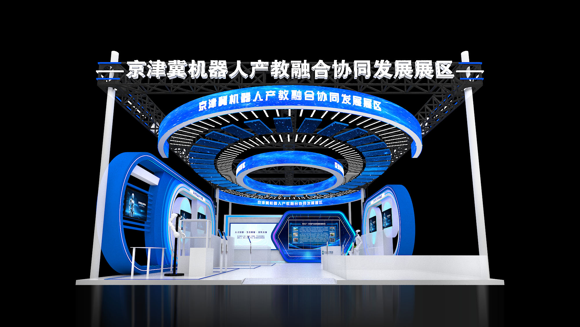 微信图片_20260812215623_509_149