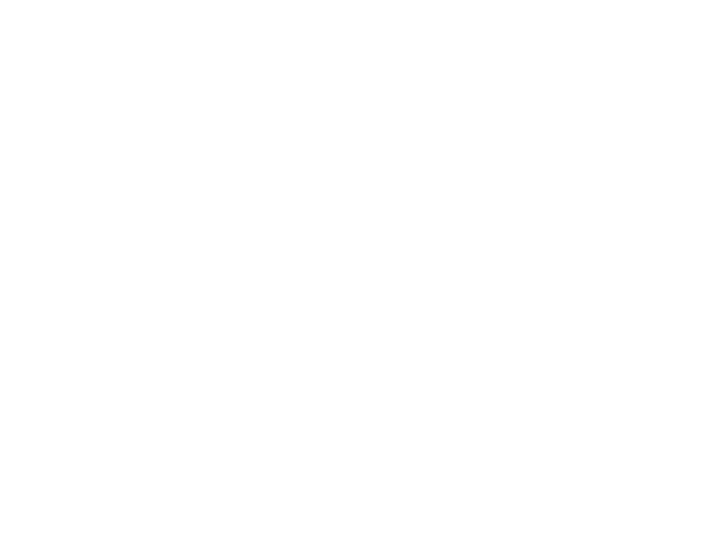 海豚科技logo