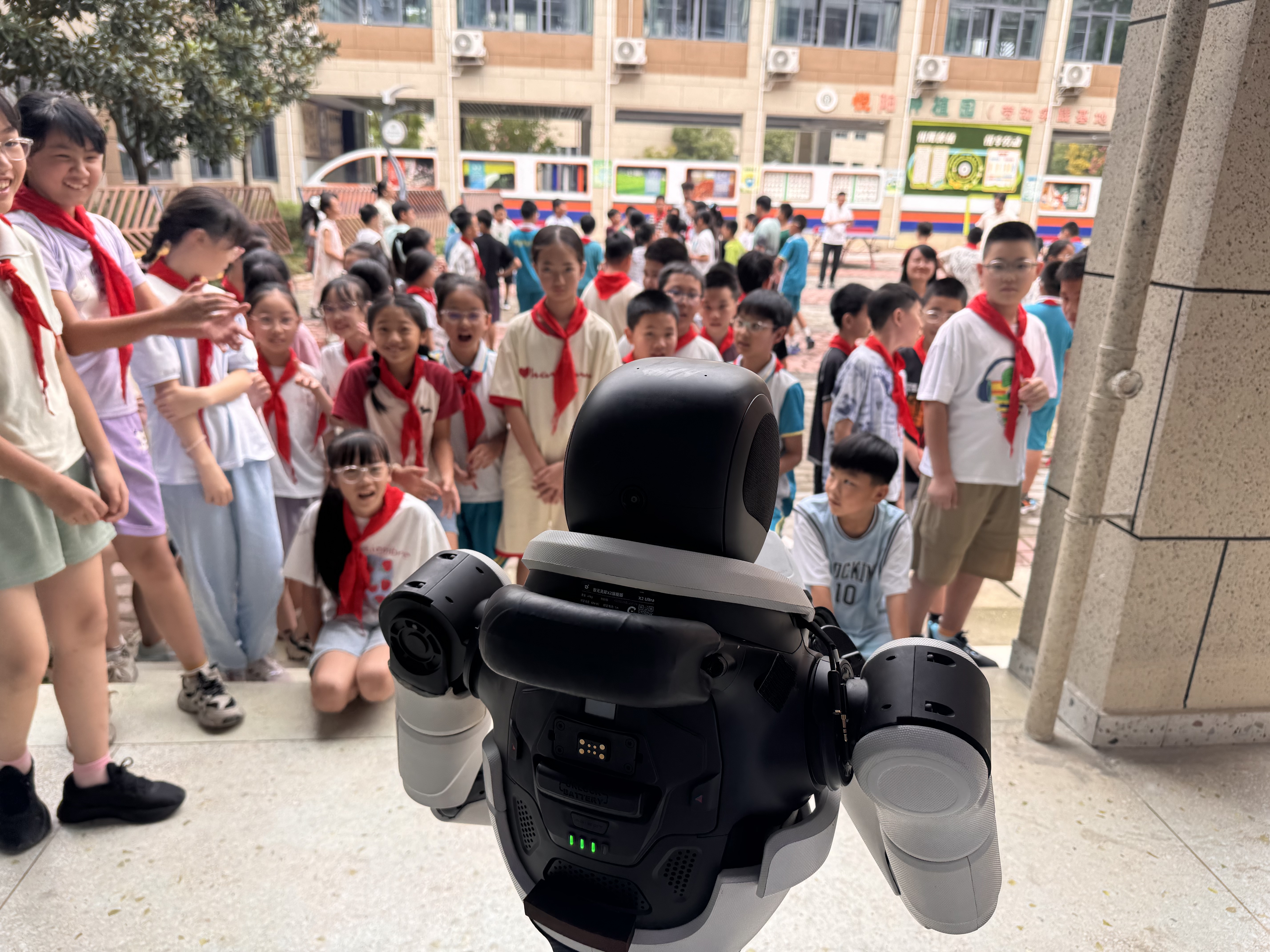 图14