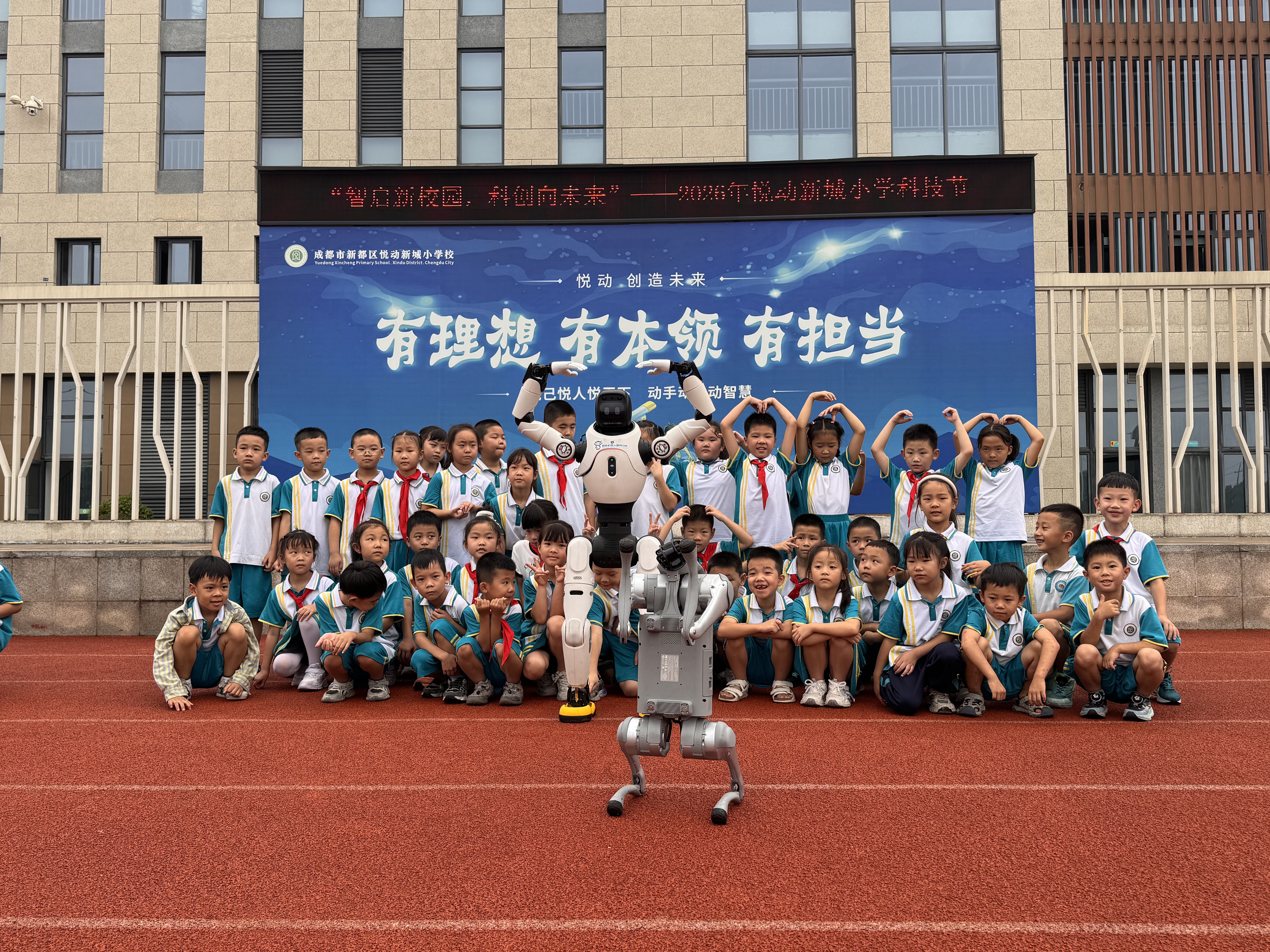图9