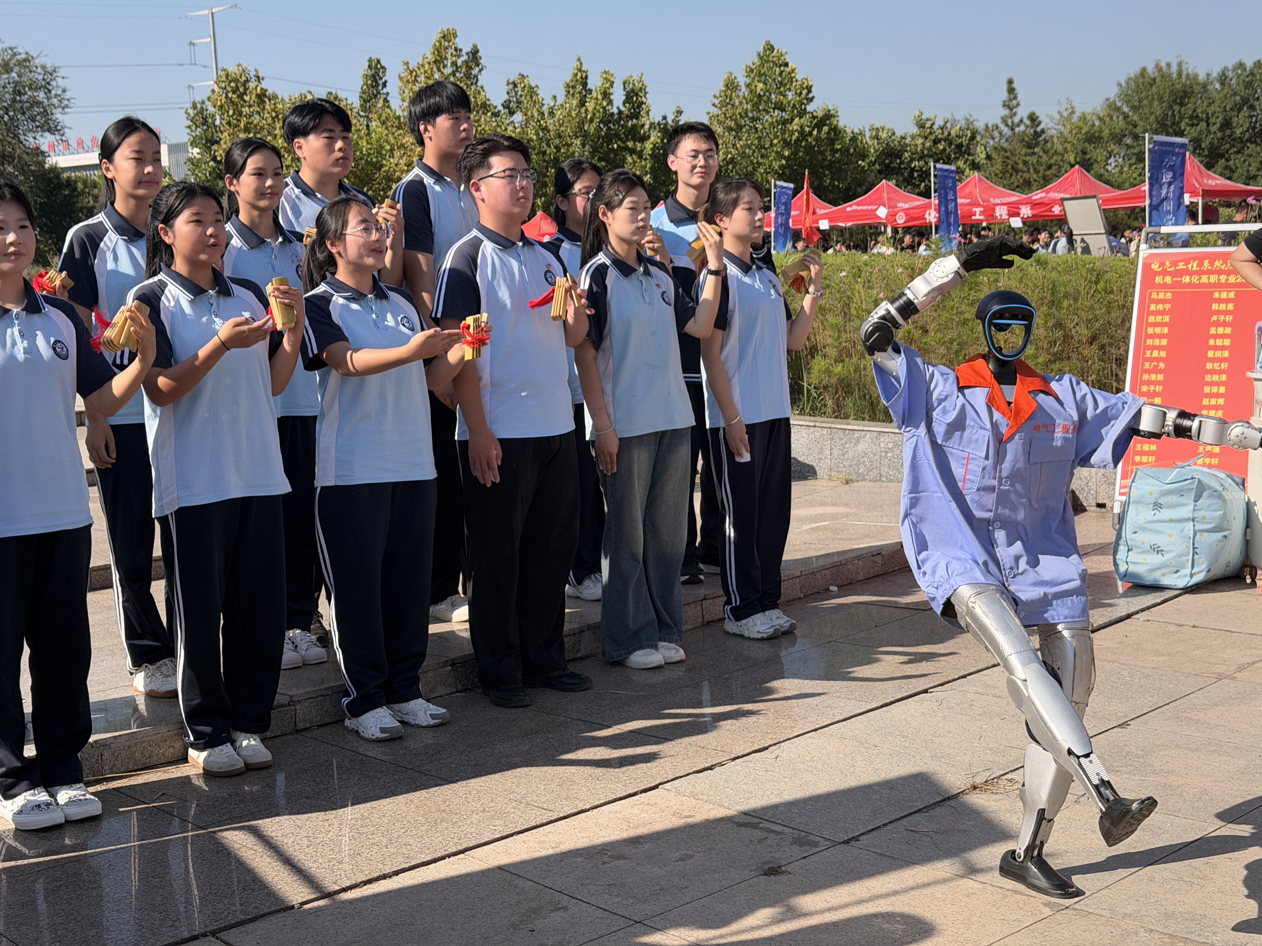 微信图片_20260902204557_427_235