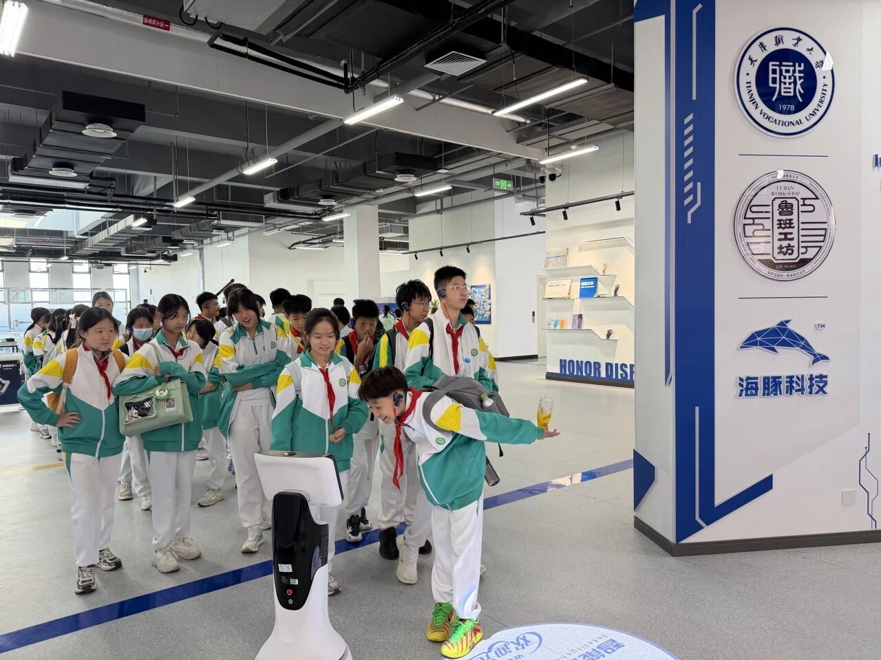 微信图片_2026-10-18_164820_316 微信图片_2026-10-18_164820_316