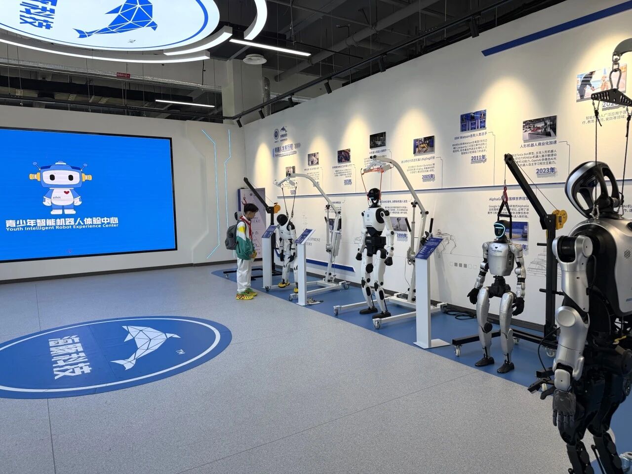 微信图片_2026-10-18_165130_738 微信图片_2026-10-18_165130_738