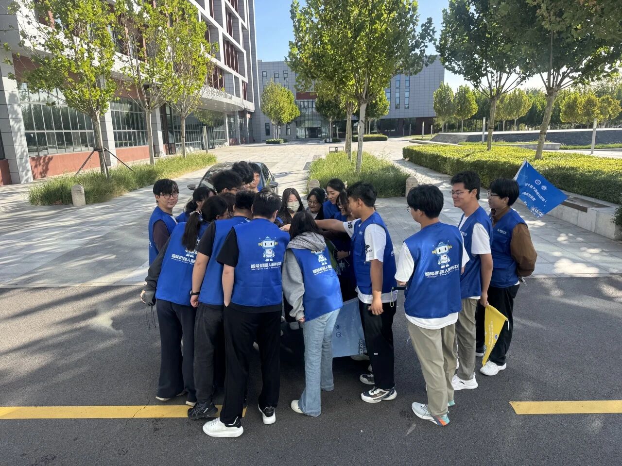 微信图片_2026-10-18_165058_008 微信图片_2026-10-18_165058_008
