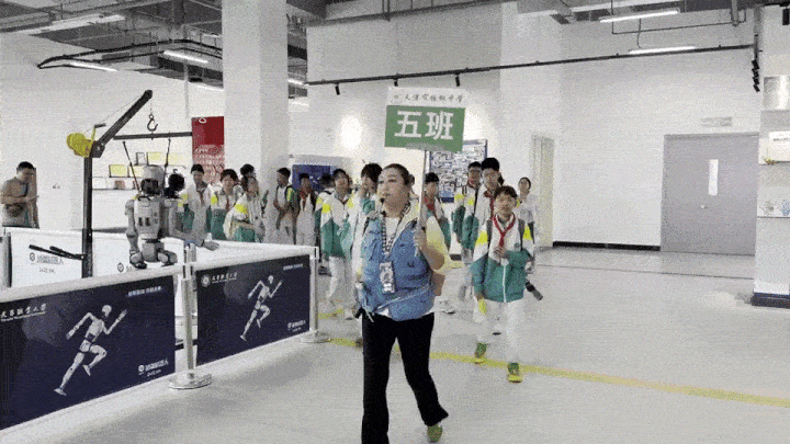 5班- 5班-